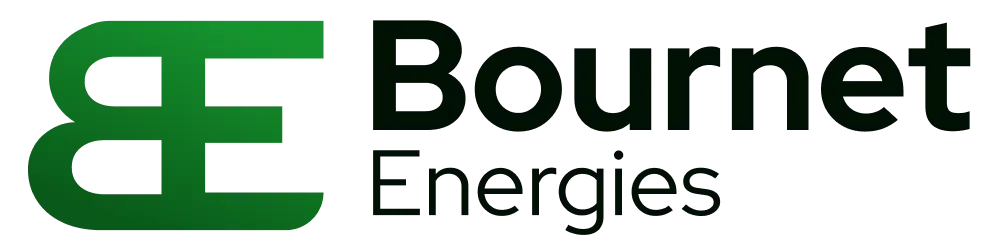 logo-bournet-energies